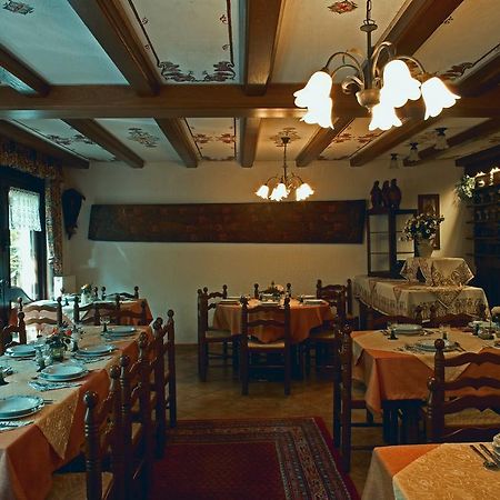 Maischeider Hof Kleinmaischeid Kültér fotó