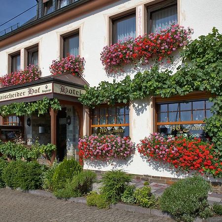 Maischeider Hof Kleinmaischeid Kültér fotó