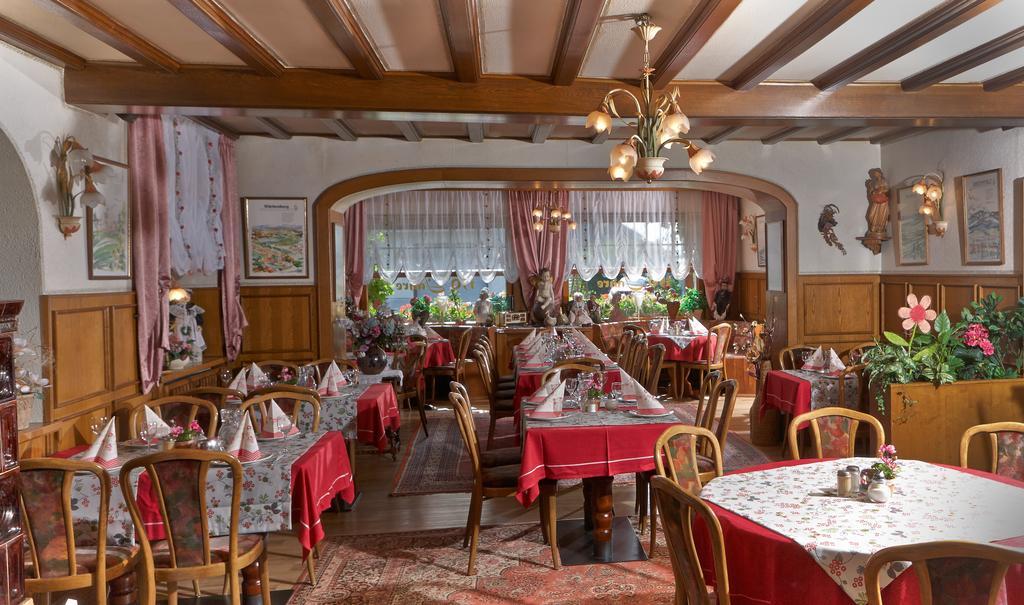 Maischeider Hof Kleinmaischeid Kültér fotó