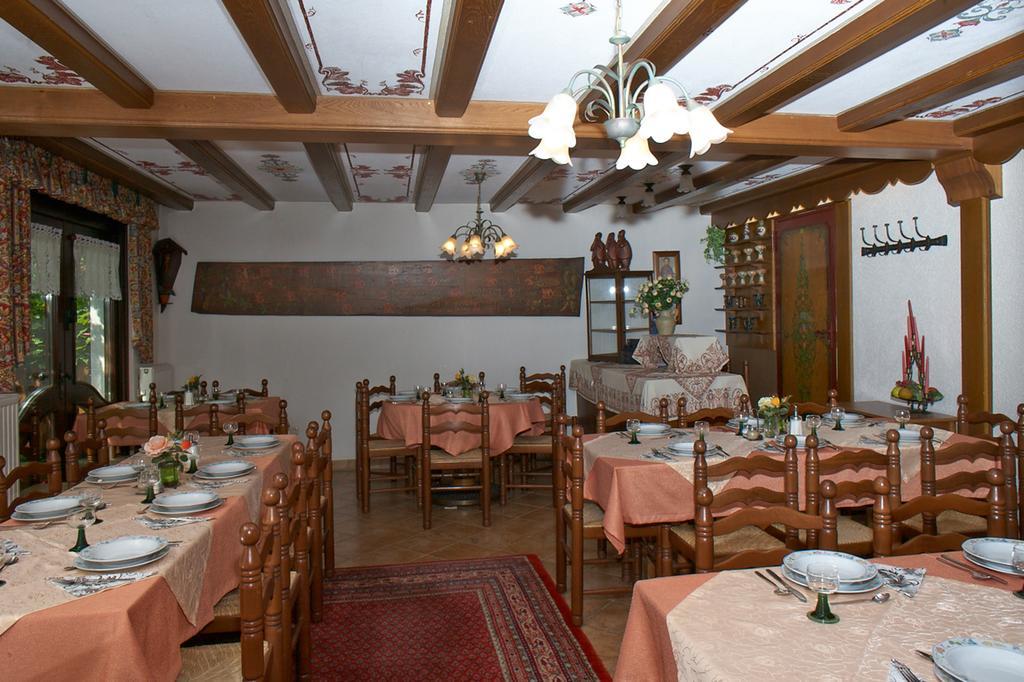 Maischeider Hof Kleinmaischeid Kültér fotó