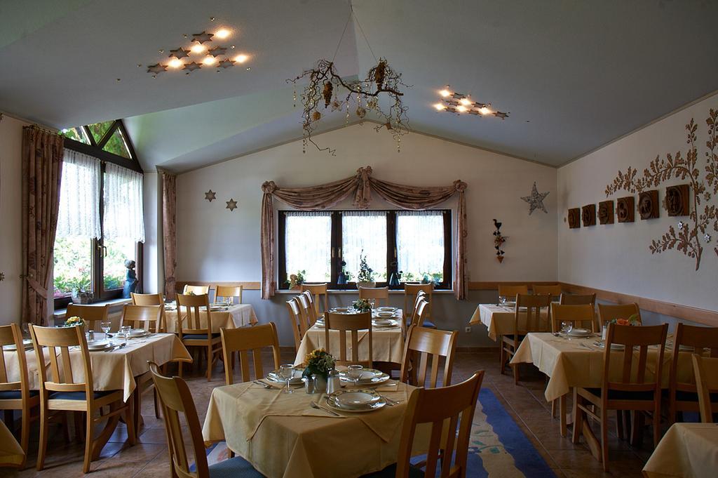 Maischeider Hof Kleinmaischeid Kültér fotó